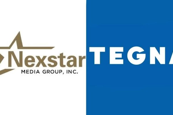 Why Do Republican AGs Want to Stop a Pro-Consumer Business Deal?