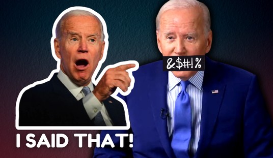 Going Down the Rabbithole of Joe Biden's Racist Comments