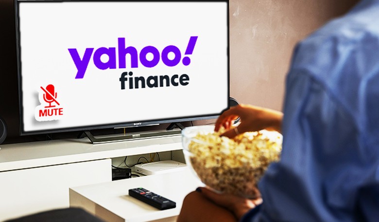 Yahoo Says More Abortions Equals More Diapers, and Whites Cause Latino Racism
