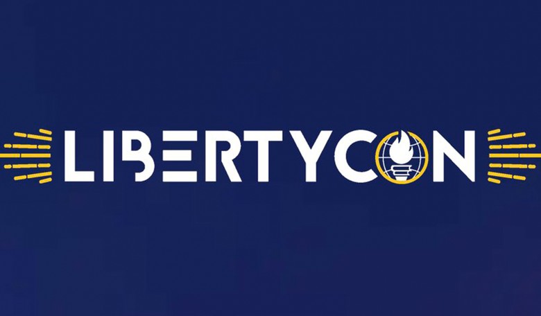 The World’s Biggest Libertarian Student Organization Comes to Miami