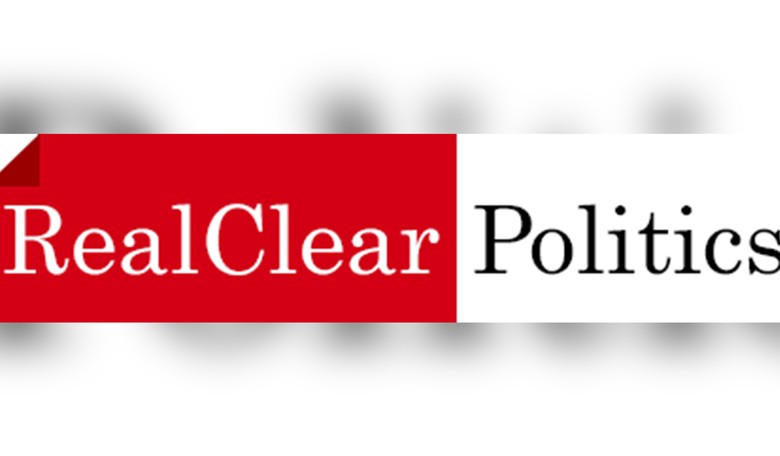 As 'Correction Season' for Pollsters Is Underway, RealClearPolitics Looks to Clean Up the Process