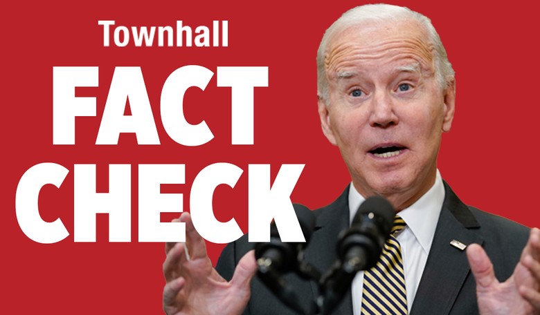 Has the Biden Admin 'Not Stopped Or Slowed' US Oil Production?