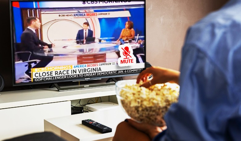 A New Voter ID Threat, How It Took 2 Years to Create Jan. 6 Apathy, and There Is a Cornhole Scandal