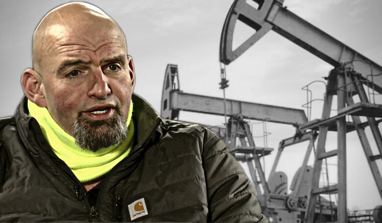 Working-Class Pennsylvanians: Here's Why We're Not Voting for Fetterman