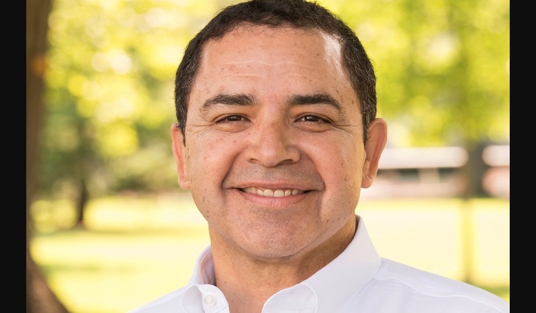 Dem Rep Carjacked at Gunpoint Says the Incident Confirms One Argument He's 'Always' Made About DC 