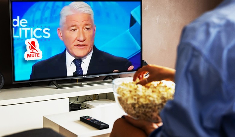 NY Times Movie Bombs, CNN Has Committee Anxiety, and Jenn Rubin Ignores Herself