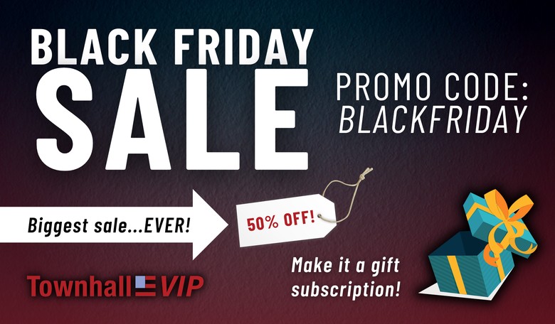 FINAL DAY: The Biggest Townhall VIP Sale Ever