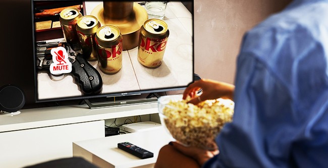 WaPo Drafts Musk in the Cola Wars, World Cup Media Bias, and Will Smith Allows You to Not Watch His Movie - Vimarsana News