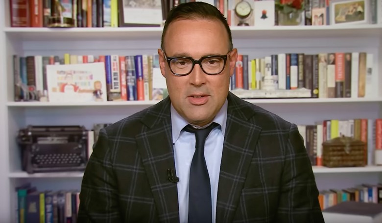 Reporter Gets Torn to Shreds for Claiming 'Learn to Code' Was Never a Thing
