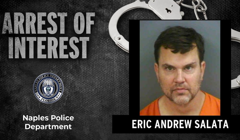 Florida Doctor Accused of Sexually Assaulting Sedated Patients Found Dead