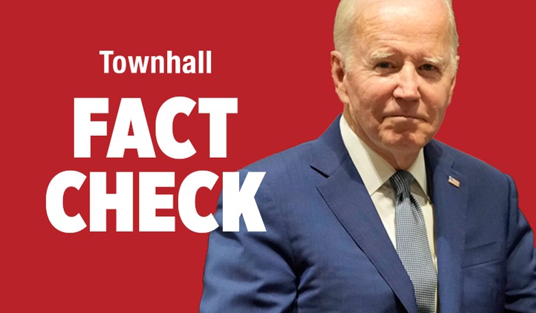Did Biden Really 'Create 10.5 Million New Jobs'?