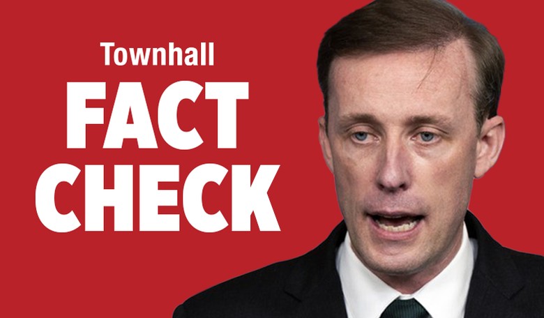 FACT CHECK: Is 'Merchant of Death' Viktor Bout a Terrorist? 