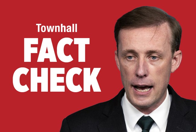 FACT CHECK: Is 'Merchant of Death' Viktor Bout a Terrorist? - Vimarsana News