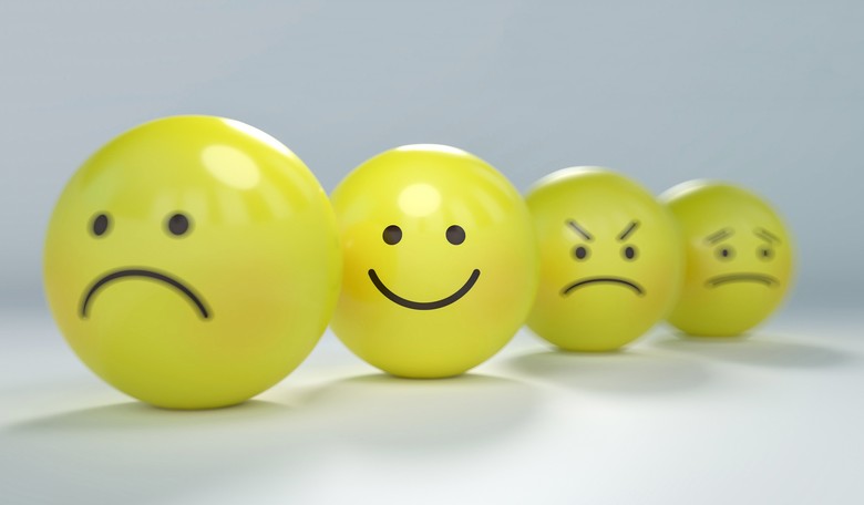 US's Happiness Ranking Plummets, but There Are Reasons Christians Should Be Encouraged by the Findings