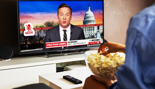 Sic Semper Tyrannis, According to the Media