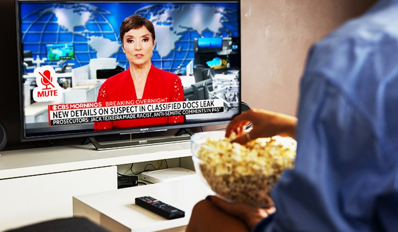 Judge Holds Catherine Herridge in Contempt, Slaps Heavy Fines Until She Reveals Her Sources
