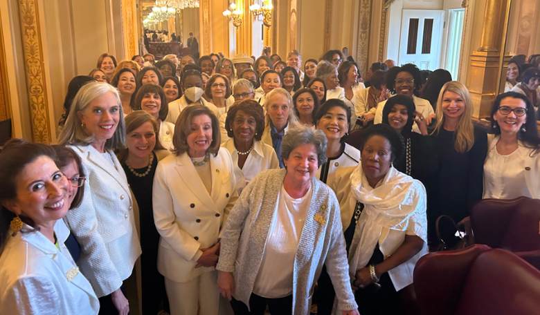 Democrats' Bottomless Abortion Sickness
