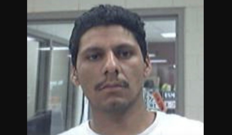 Illegal Immigrant From Mexico Is Suspect in Mass Shooting of Honduran Family