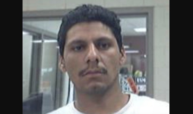 Illegal Immigrant From Mexico Is Suspect in Mass Shooting of Honduran Family - Vimarsana News