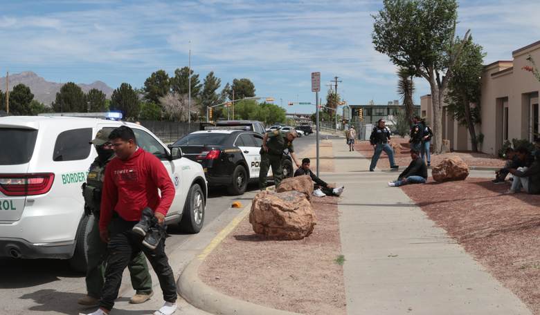Why Won't the Media Admit When Mass Murderers Are Environmentalists?