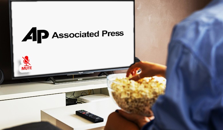 PolitiFact Denies Kamala's Own Words While the Associated Press Debunks Itself on the Harris Heritage