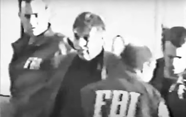 Good Riddance: One of the Worst Traitors in American History Is Dead - Vimarsana News