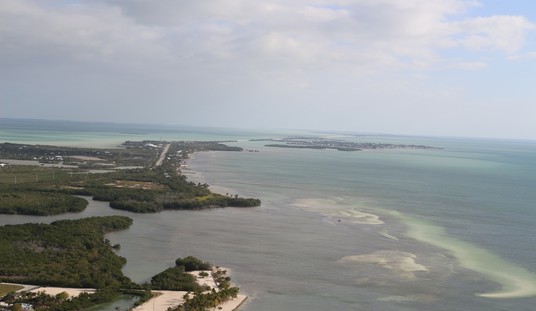 Florida, Texas Executives Get 20 Years for $233M Affordable Care Act Fraud Scheme