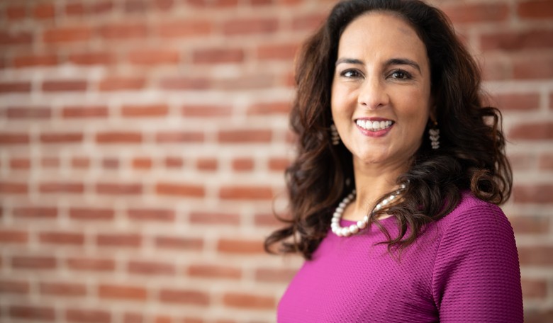 One GOP Senator Joined Democrats in Voting Against Confirming Dhillon 