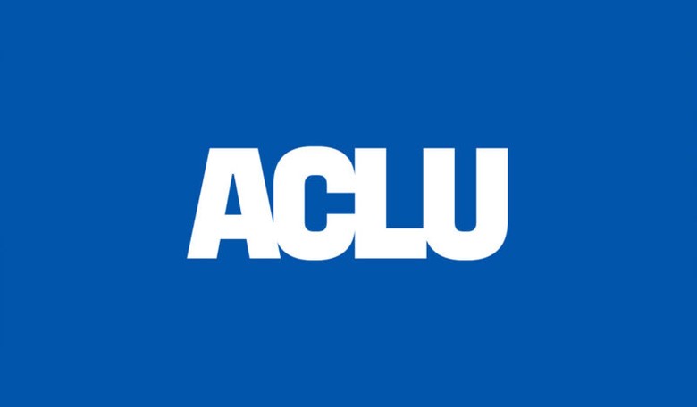 The ACLU Is Mad at Florida for What They Did Not Provide to Death Row Prisoner