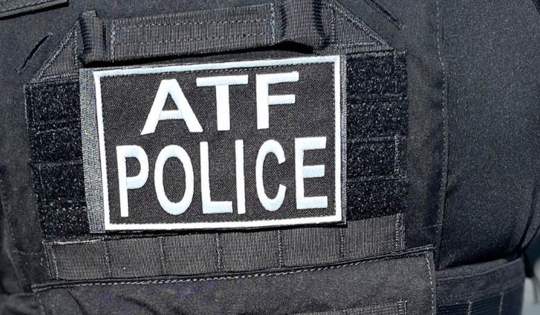 ATF Broke the Law and Stole Millions From Taxpayers
