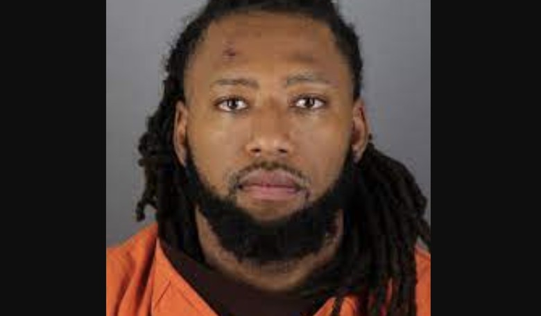 Son of MN Democrat Had a Firearm and Drugs in His Car When He Killed Five Women