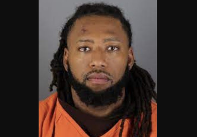 Son of MN Democrat Had a Firearm and Drugs in His Car When He Killed Five Women - Vimarsana News