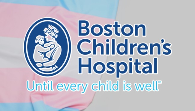 Children's Hospital Caught Trans-ing Kids No Longer No. 1 for Pediatric Care - Vimarsana News