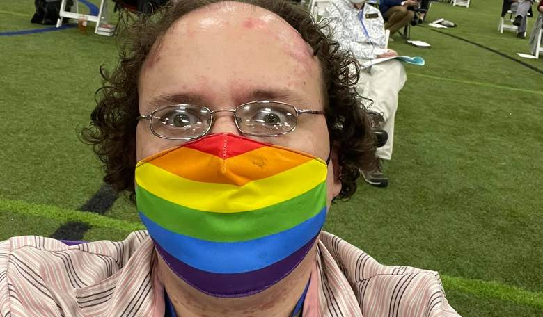 Gen Z Gender Madness Takes Center Stage