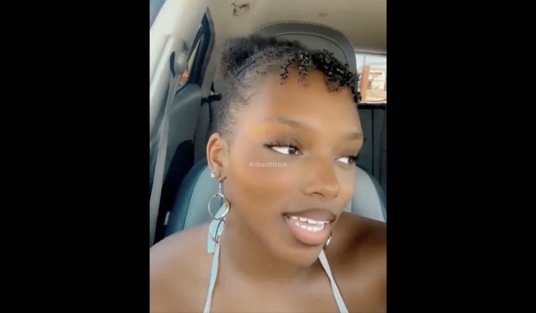 'Black Supremacist' Teacher Who Bragged About Keeping Her Job Isn't Laughing Anymore