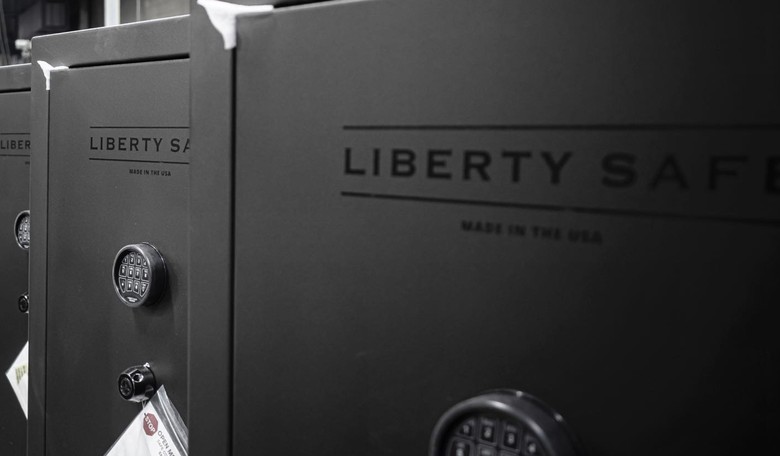 Missouri AG Opens Probe of Liberty Safe in Wake of Code Release Scandal