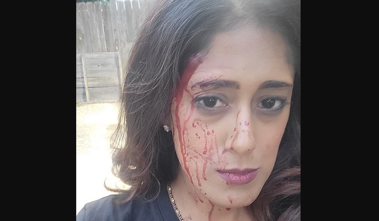 Anti-Police MN Democrat Gets Brutal Reaction From Minneapolis Law Enforcement 