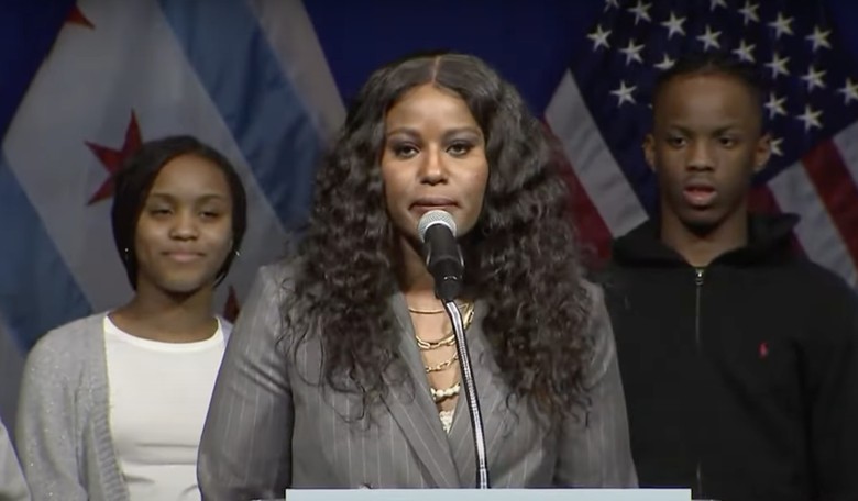 Outrageous: Chicago Teachers Union Demands $50 Billion in Pay Hikes Among Other Perks