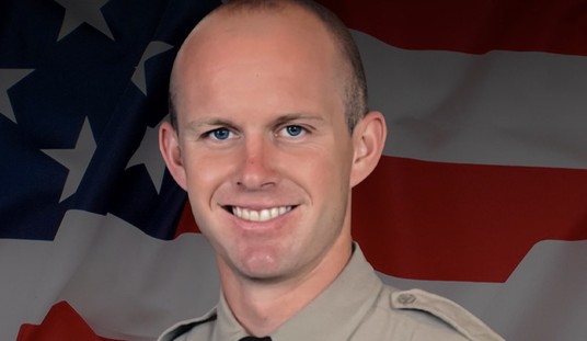 Arrest Made in Connection to Ambush Killing of LA Sheriff's Deputy
