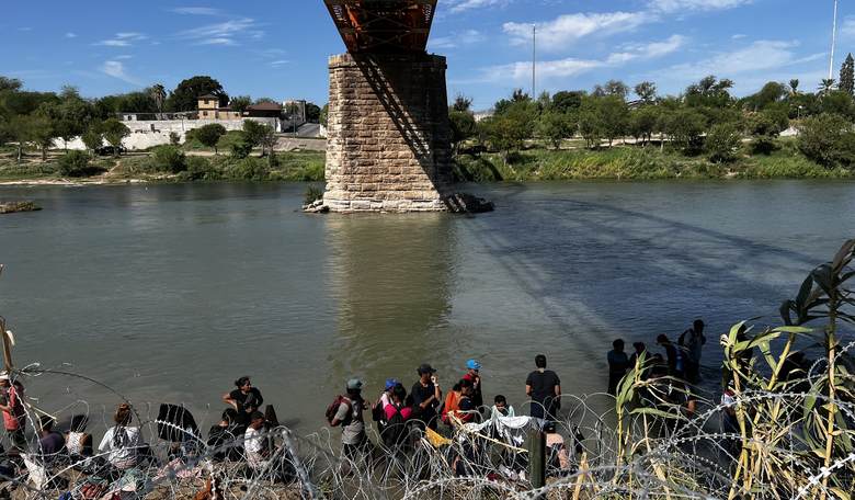 Democrats Are Planning to Use Today's Illegal Immigrants to Help Them Win Elections for Decades to Come
