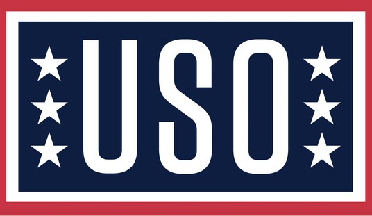 USO Board of Governors Member Stoked Division Among the Ranks Over Potential Shutdown 
