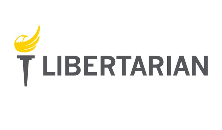 A Candidate Who Cares About Freedom
