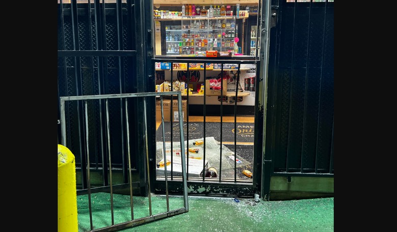 Memphis Did Not Have Major Riots but the City Still Faces a Major Problem