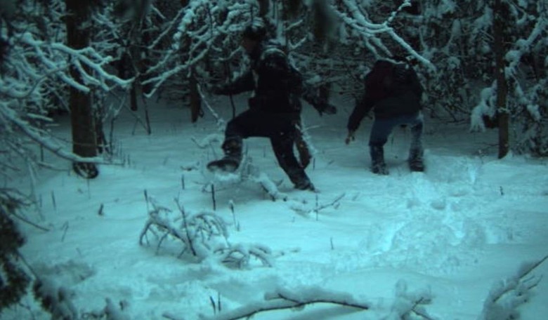 Rep. Tenney: Don't Forget About Biden's Northern Border Crisis