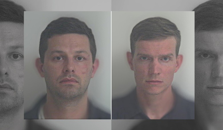 Zulock Case: Attorney for Accused Child Rapist Files Motion to Withdraw