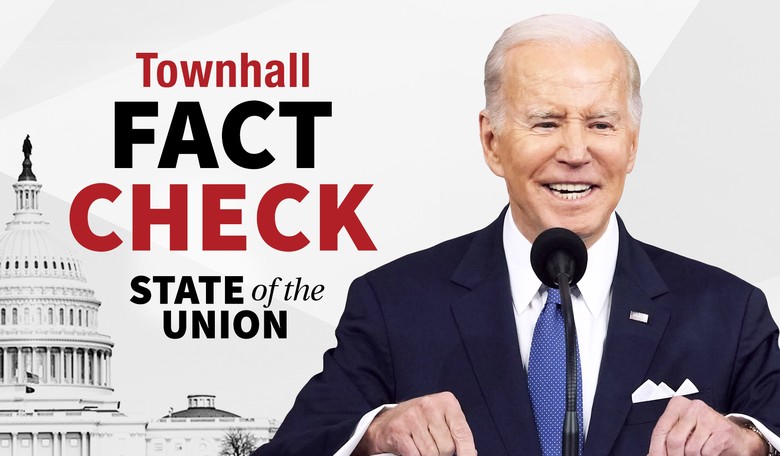 Do Republicans 'Want Medicare and Social Security to Sunset'?