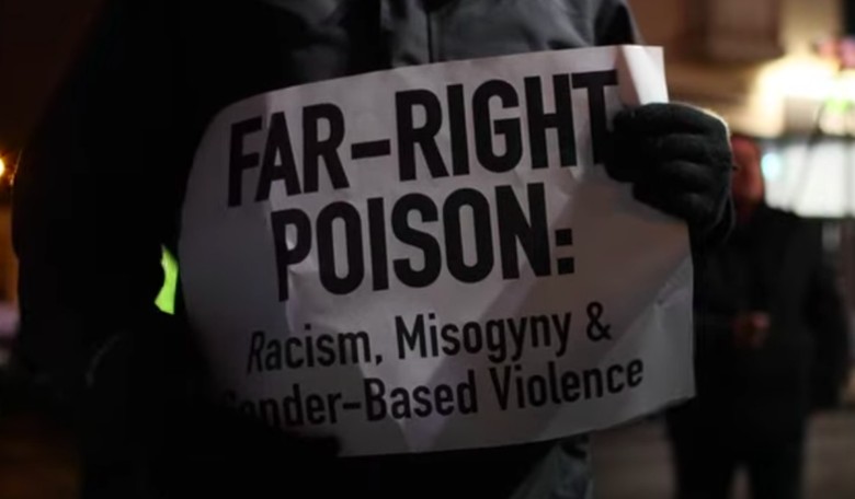 Revolution Eats Its Own: How a Left-Wing Black Professor Got Trapped in 'Anti-Racist Hell'