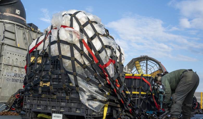 China Won’t Wait; It’s Time to Take the Innovation Race Seriously Again