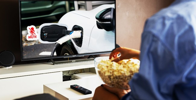 Gutfeld! Causes Frowns, Soledad Finds a New Racism, and CBS on EVs Having a Poor ROI - Vimarsana News