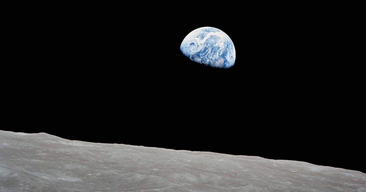 Artemis Crew Received a Special Message Today